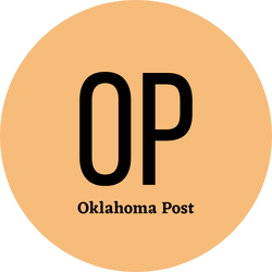 Oklahoma Post